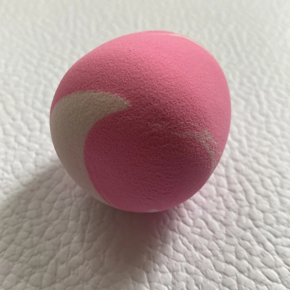 ❗️6/$25❗️Ulta Beauty Sponge & Makeup Brush
